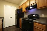 1-bedroom apartment at Woods Of Post House Apartments in Jackson